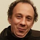 Paulomeigo from Luxembourg | Man | 56 years old | Sagittarius