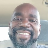 Markcharlesab from Rockford | Man | 54 years old | Scorpio