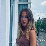 Nikkiiim from Minneapolis | Man | 28 years old | Leo