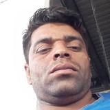 Coraçãodeamore from Petrolina | Man | 42 years old | Libra