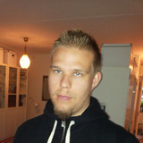 Tydd from Askim | Man | 36 years old | Leo