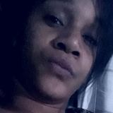 Leeh from Sao Paulo | Woman | 27 years old | Cancer