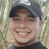 Anderjltfx from Tabio | Man | 29 years old | Pisces