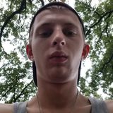 Tj from Oglesby | Man | 29 years old | Aries