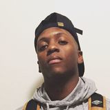 Dee from Rapid City | Man | 31 years old | Sagittarius