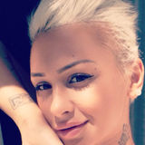 Aysdancer from Istanbul | Woman | 31 years old | Scorpio