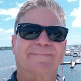 Tmanta5R from Lisbon | Man | 69 years old | Capricorn
