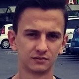 Denisjankovik9 from Bratislava | Man | 29 years old | Scorpio
