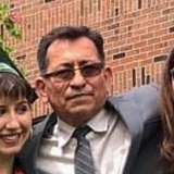 Juancamellonm0 from Franklin Park | Man | 67 years old | Virgo