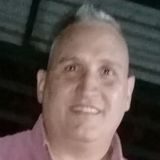 Edu from San Francisco | Man | 51 years old | Taurus