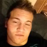 Babyface from Richfield | Man | 30 years old | Pisces