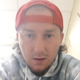 Gasztolddomib5 from New Britain | Man | 40 years old | Capricorn