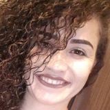 Nanda from Passo Fundo | Woman | 26 years old | Leo