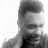 John from Reykjavik | Man | 48 years old | Libra