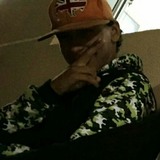 Ygorrianma from Colorado | Man | 22 years old | Capricorn