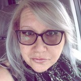 Jennsquest9V from Newnan | Woman | 49 years old | Aquarius