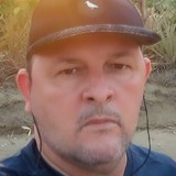 Babavacinadd3 from Soledade | Man | 49 years old | Sagittarius