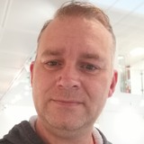 Cvcoxo from Cleveleys | Man | 48 years old | Taurus