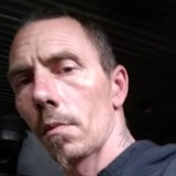 Weisel from Cincinnatus | Man | 47 years old | Libra