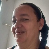 Ruiz from Bucaramanga | Woman | 57 years old | Capricorn