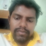 Ravirangappau2 from Jalakandapuram | Man | 27 years old | Cancer