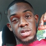 Pimpcourcr from Greeneville | Man | 29 years old | Leo