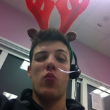 Riverdeer from Rijeka | Man | 31 years old | Aquarius