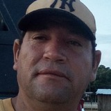 Marieelderjhf2 from Uribia | Man | 43 years old | Sagittarius