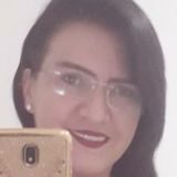 Ninha from Sao Mateus do Maranhao | Woman | 38 years old | Gemini