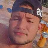 Franciscofavpg from Presidente Dutra | Man | 40 years old | Scorpio