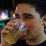 Taka from Paraguacu | Man | 26 years old | Libra
