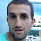 Diksi from Sierre | Man | 38 years old | Aries