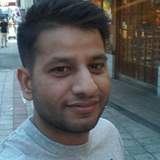 Iqbal from Hayang | Man | 41 years old | Taurus