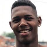 Danielsilvasws from Cicero Dantas | Man | 26 years old | Scorpio