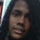 Grazi from Linhares | Woman | 28 years old | Gemini