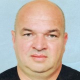 Tihof8 from Zlatitsa | Man | 51 years old | Taurus