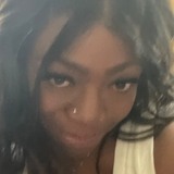 Brooklyn from Cleveland | Woman | 44 years old | Gemini
