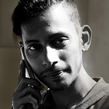 King from Brahmapur | Man | 28 years old | Scorpio