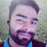 Shamimmozumda9 from Arezzo | Man | 29 years old | Sagittarius