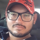 Luisfeaalvde from Muzambinho | Man | 29 years old | Cancer