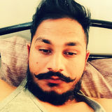Pappiboy from Indian River Estates | Man | 34 years old | Gemini