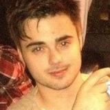 Rudolf from Cento | Man | 31 years old | Scorpio