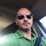 Eran from Tel Mond | Man | 49 years old | Pisces