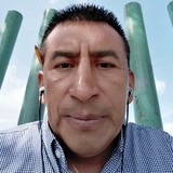Jh46Ji from Ciudad Lopez Mateos | Man | 47 years old | Cancer