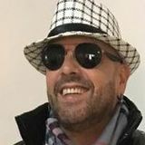 Ma from Assis | Man | 46 years old | Taurus
