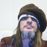 Demytimesrfa5J from Marion | Man | 50 years old | Gemini