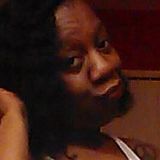Puddin from Austell | Woman | 42 years old | Capricorn