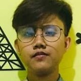 Kokokrunch from Manila | Woman | 31 years old | Capricorn