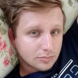 Dj from Guarapuava | Man | 32 years old | Virgo