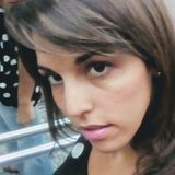 Sol from Avellaneda | Woman | 45 years old | Scorpio